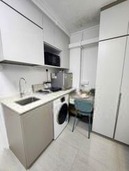 Blk 481 Tampines Street 44 (Tampines), HDB 5 Rooms #503700421